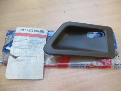 181069070 Sierstuk deur linker voorzijde