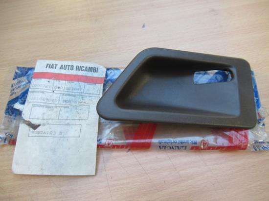 181069070 Sierstuk deur linker voorzijde