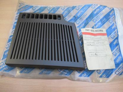 181070470 Ventilatierooster linkerzijde