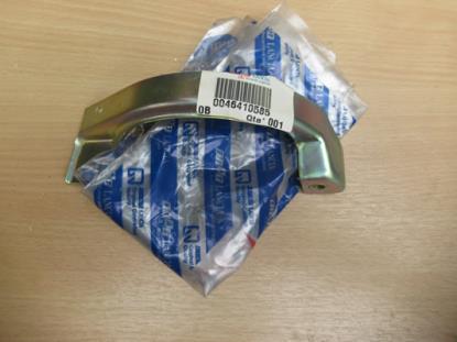 46410585 Beugel stuurpomp