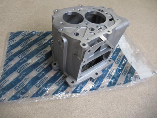 46467446 Bakhuis versnelling