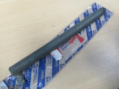 46720380 Steun cabriodak rechterzijde