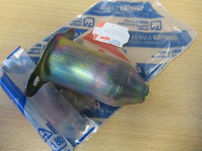 46720684 Bus voor raammechaniek