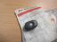 46721262 Bedieningsknop airco