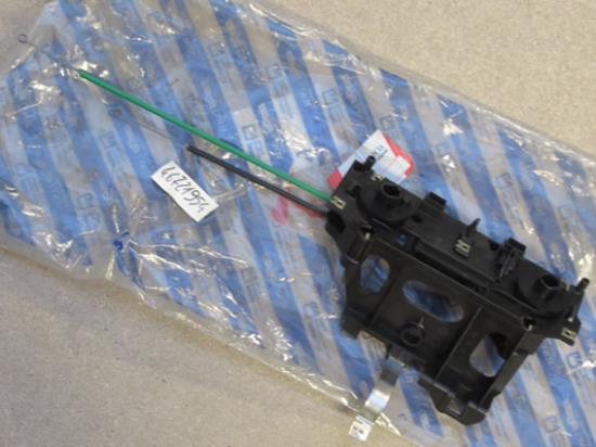 46721954 Bediening airco