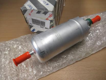 46822767 Brandstofpomp