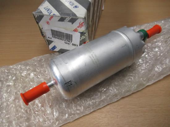 46822767 Brandstofpomp