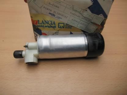 5992146 Brandstofpomp