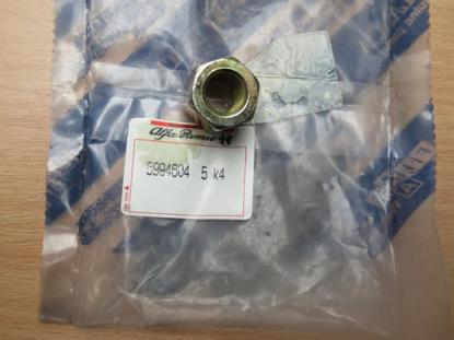 5994604 Moer achtervering