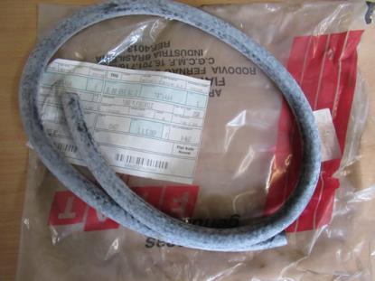 7076464 Remslang hydraulisch