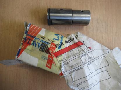 7303394 Pen voor aandrijving