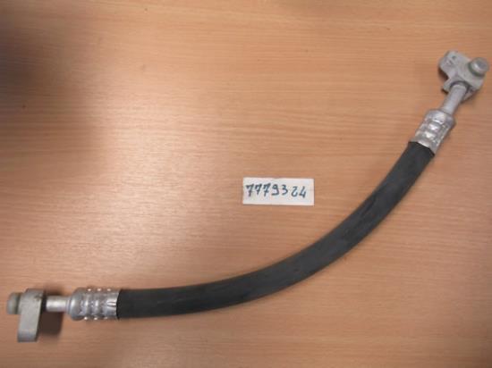 7779324 Aircoleiding