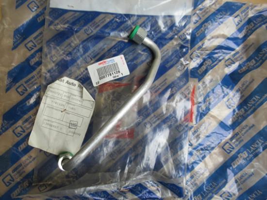 7781128 Aircoleiding