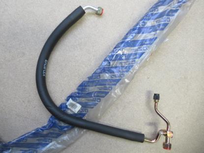 7788680 Aircoleiding