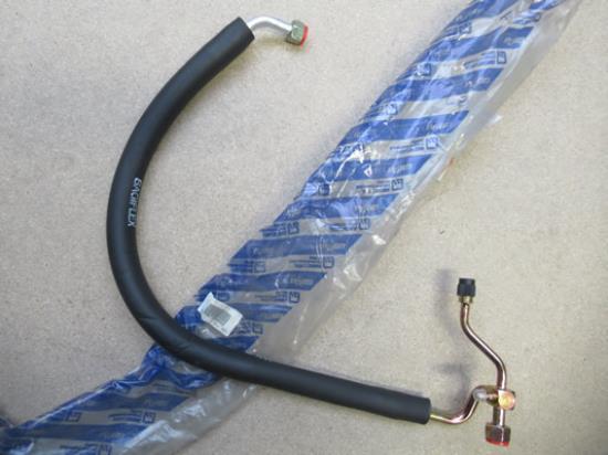 7788680 Aircoleiding