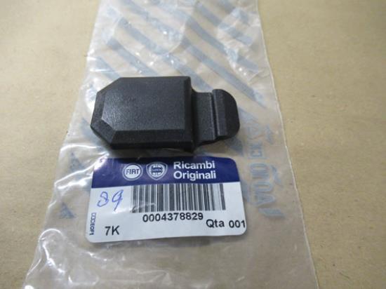 4378829 Zijruit beugel