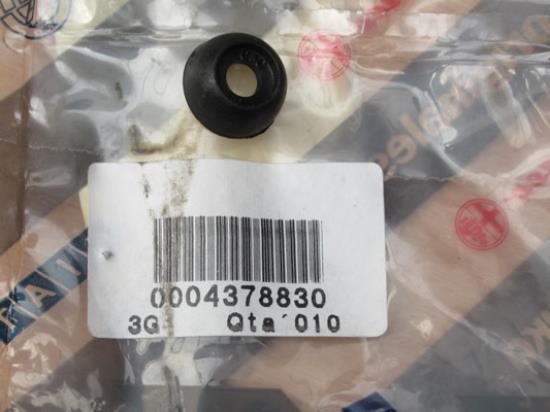 4378830 Ringmoer zijruit