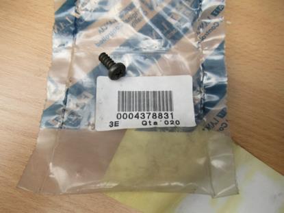 4378831 Bout zijruit