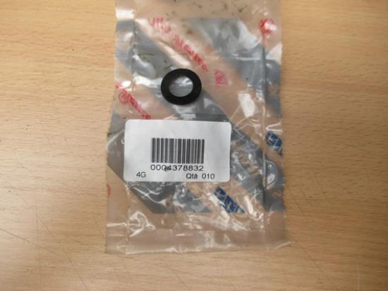 4378832 Pakking zijruit