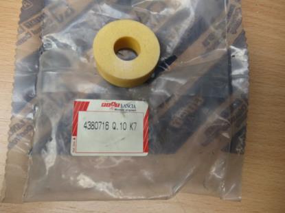 4380716 Rubber