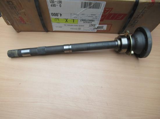 46424595 Ashelft rechterzijde