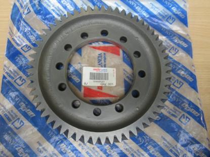 46426353 Tandwiel 16/57