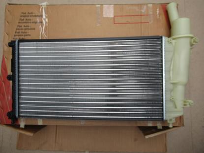 46430837 Radiateur