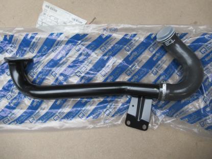 46826974 Intercoolerslang