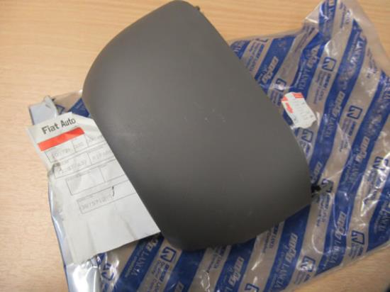 712877630 Bovenste stuurkap