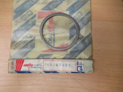 7660338 Afstelshim SP 2.61