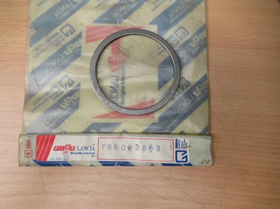 7660338 Afstelshim SP 2.61