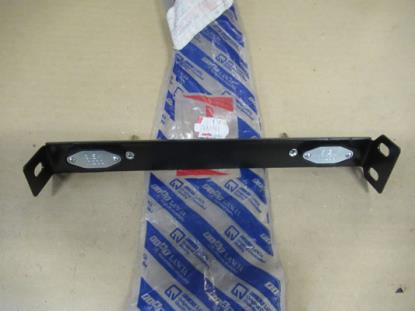 7660568 Beugel koplamp verlichting