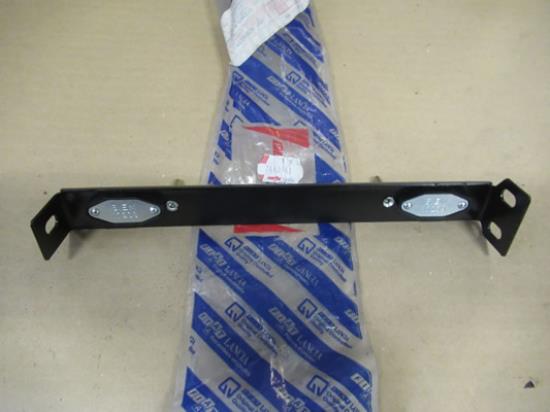 7660568 Beugel koplamp verlichting