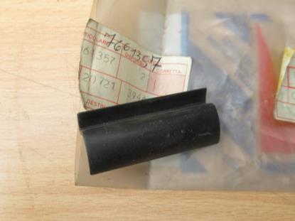 7661357 Plug achterruit