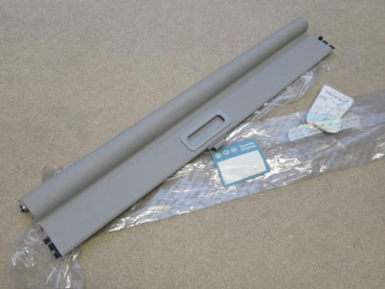 77364407 Zongordijn dakraam