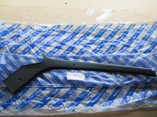 181860061 Sierstuk rechterzijde