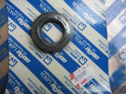 26126889 Oliekeerring