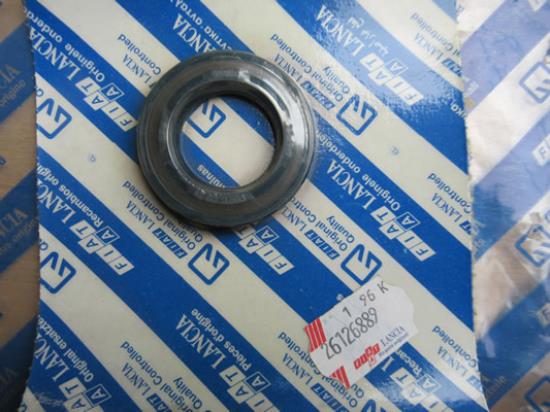 26126889 Oliekeerring