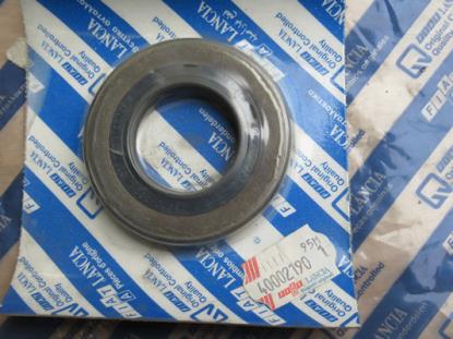 40002190 Keerring 35.8x68x10