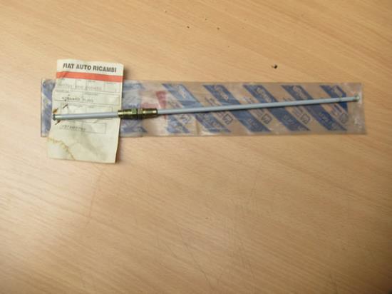 4286492 Remleiding rechter achterzijde