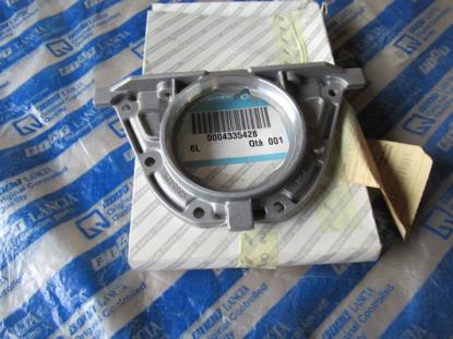 4335428 Krukas afdichting