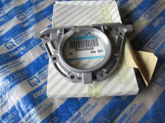 4335428 Krukas afdichting