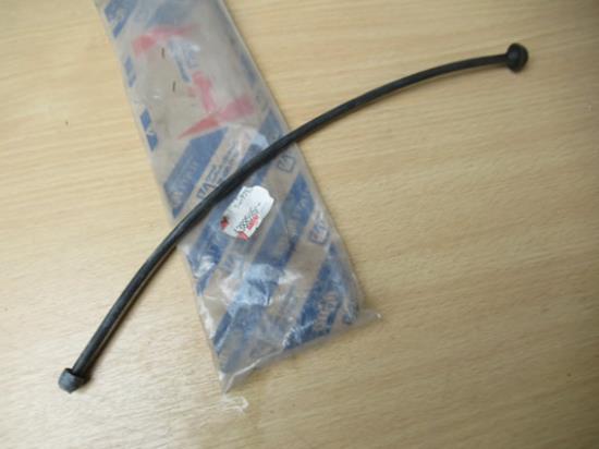 4388586 Hoedenplank koord