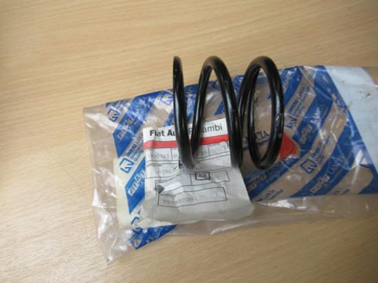 4396705 Veer 60mm voorzijde