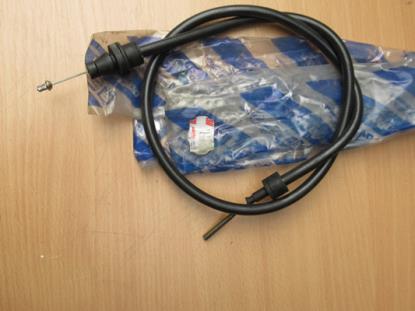 4398035 Gaskabel 1005 mm