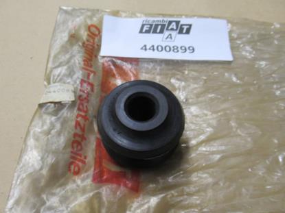 4400899 Buffer vering voorzijde