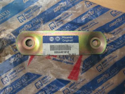 4401812 Plaatje achtervering