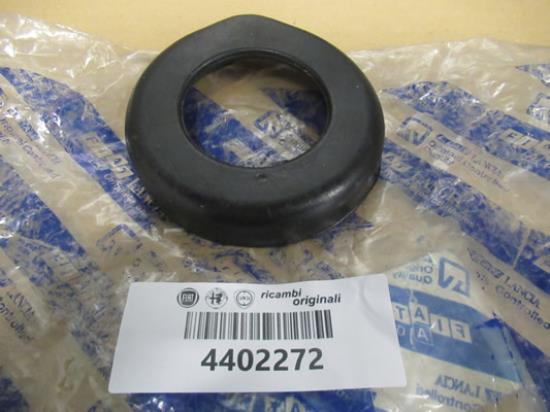 4402272 Voorvering isolatiering