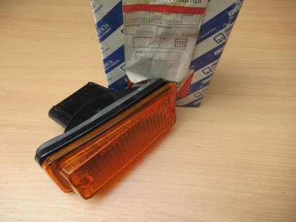 4404362 Richtingaanwijzer rechts