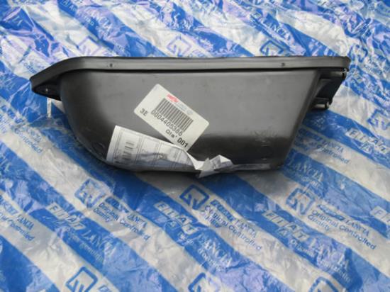 4405386 Bescherming handrem